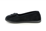 97258  noir - Photo