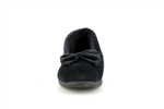 97258  noir - Photo