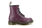 1460 w  purple smooth 11821500 - Photo
