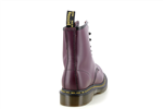 1460 w  purple smooth 11821500 - Photo