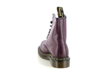 1460 w  purple smooth 11821500 - Photo