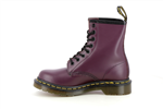 1460 w  purple smooth 11821500 - Photo