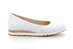 22410  60 blanc - Photo