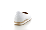 22410  60 blanc - Photo