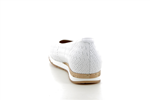 22410  60 blanc - Photo