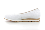 22410  60 blanc - Photo