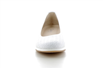 22410  60 blanc - Photo