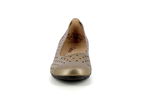 24169  62 mutaro - Photo