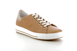86515  53 cognac platine - Photo