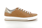 86515  53 cognac platine - Photo
