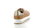 86515  53 cognac platine - Photo