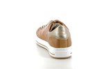86515  53 cognac platine - Photo