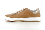 86515  53 cognac platine - Photo