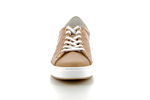 86515  53 cognac platine - Photo