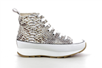 frasne serpent blanc - Photo