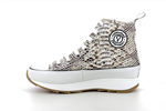 frasne serpent blanc - Photo