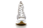 frasne serpent blanc - Photo