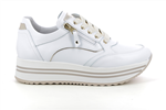 10560  707 bianco - Photo