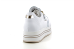 10560  707 bianco - Photo
