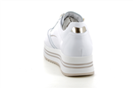 10560  707 bianco - Photo
