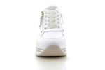 10560  707 bianco - Photo