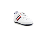 32200  white blue - Photo