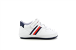 32200  white blue - Photo