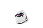 32200  white blue - Photo