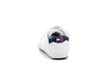 32200  white blue - Photo