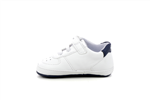 32200  white blue - Photo