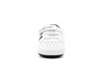32200  white blue - Photo