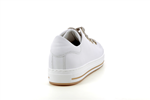 86515  51 blanc or - Photo