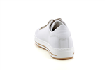 86515  51 blanc or - Photo
