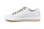 86515  51 blanc or - Photo