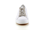 86515  51 blanc or - Photo