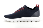 spherica a  bleu marine c4064 - Photo