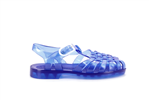 sun 201  cobalt - Photo