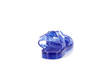 sun 201  cobalt - Photo