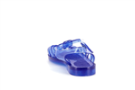 sun 201  cobalt - Photo