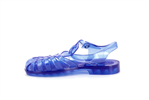 sun 201  cobalt - Photo