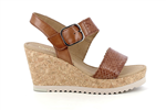85790  34 cognac - Photo
