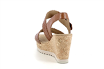 85790  34 cognac - Photo