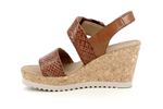 85790  34 cognac - Photo