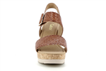 85790  34 cognac - Photo