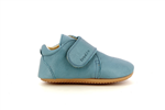 prewalkers new classic  1 denim - Photo