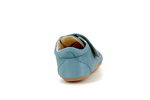 prewalkers new classic  1 denim - Photo