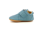 prewalkers new classic  1 denim - Photo