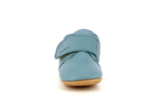 prewalkers new classic  1 denim - Photo