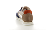 93472  36 indigo oak combi - Photo