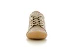 princesse  multi beige - Photo